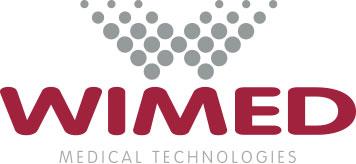logo-WIMED_medical_technologies