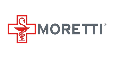 moretti_logo-transparent