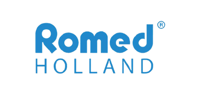 romed-logo-transparent