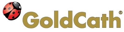 goldcath