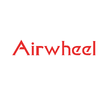 AIRWHEEL-LOGO